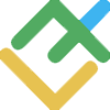 Логотип LiteForex