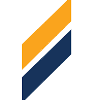 Логотип FX Primus