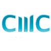 Логотип CMC Markets