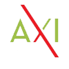 Логотип AXITrader