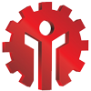 Логотип Инстафорекс