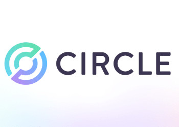 Криптовалютная Circle официально выходит на биржу через SPAC
