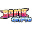 Логотип Bomb Crypto