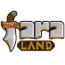 Логотип FaraLand