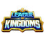 Логотип League of Kingdoms