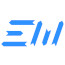 Логотип EXMO