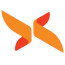 Логотип CoinDCX