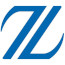 Логотип Zaif