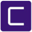 Логотип Coinlist