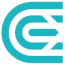 Логотип CEX