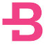 Логотип Bytecoin