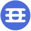 Логотип Efinity