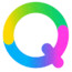 Логотип Qredo
