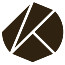 Логотип Klaytn