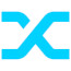 Логотип Synthetix Network