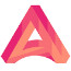 Логотип Acala Network