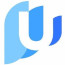 Логотип Umee