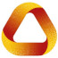 Логотип Automata Network