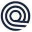 Логотип Ondo Finance