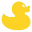 Логотип DuckDAO