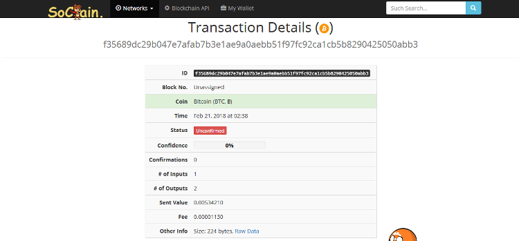 Проверить статус перевода биткоинов обменник биткоинов от 100