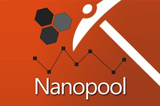 Как работать на сайте Нанопул 