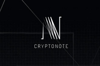 Технологии CryptoNote