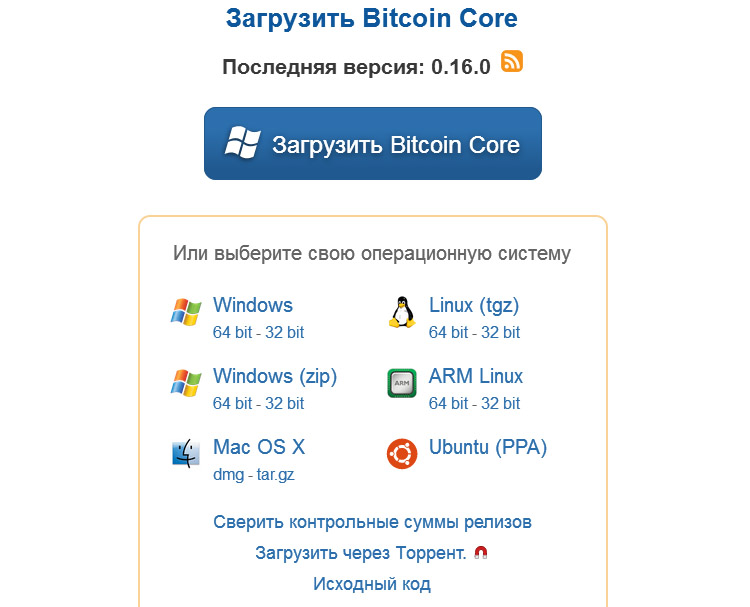 Bitcoin org ru download майнинг bitcoin алгоритм
