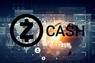 Zec официальный сайт кошельки обмен курс валют екатеринбург